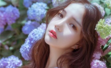 和女生总是聊天死？正确和异性聊天应该这样