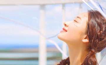 为什么女生总是和我谈钱？女生总是谈钱怎么办？