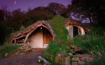 如何试探暧昧对象喜不喜欢你？10个问题突破暧昧