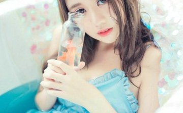 被女生拉黑了该怎么重建联系？教你被拉黑后重建联系的方法！