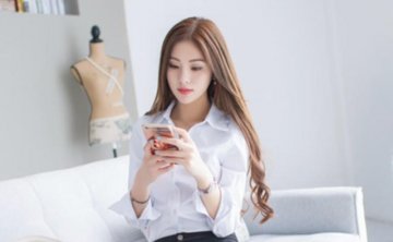 单身狗的福利，你单身原因都在这