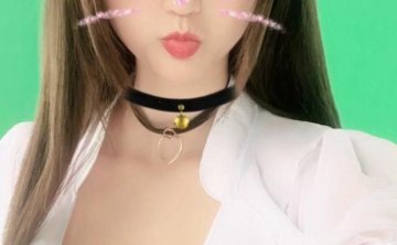 微信约会技巧攻略