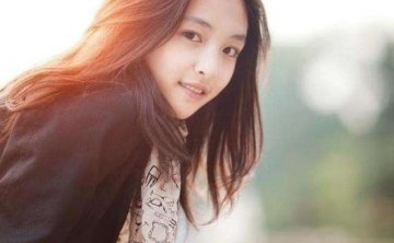 恋爱中如何给女人安全感？教你如何给女人安全感的方法！