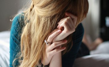 婚后两性发生冷战怎么办？解决两性婚后冷战的方法！