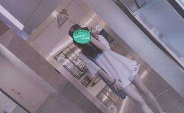 把妹实战聊天案例-仅靠聊天攻下女孩的高冷堡垒