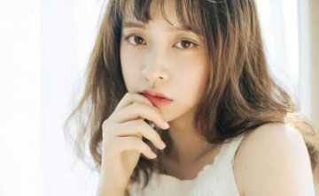 见喜欢的男生父母要注意什么？见男生父母带什么礼物