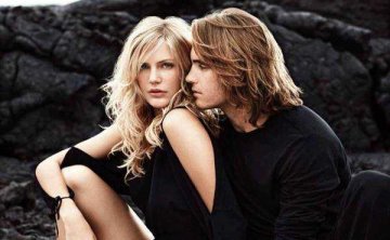 追女生时怎么引起女生注意？引起女生注意的追女生技巧！