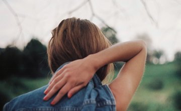 结婚后没有性生活怎么办？如何应对没有性生活的婚姻？