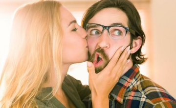 为什么在一起后女友变冷淡了？女友变冷淡的原因！