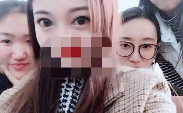 泡妞撩妹实战约会案例-成都之行，最新把妹实战贴（上）