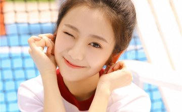 怎么和女生聊天？这几个技巧让她主动找你聊天