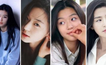 女生喜欢没有恋爱经历的男生吗？女生对男生恋爱经历的要求