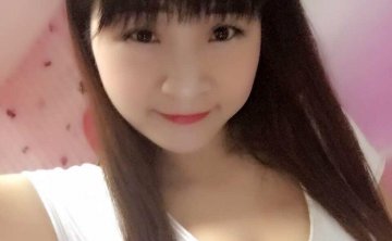 男人的恋爱思维