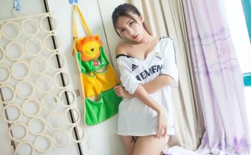 6个挽回女人的办法,回心转意就是这样简单