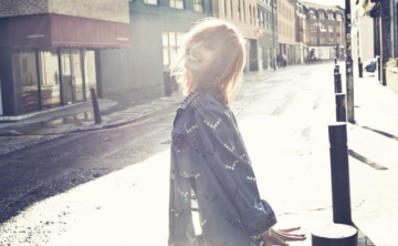 被女生当做备胎怎么办？教你几招轻松摆脱备胎！