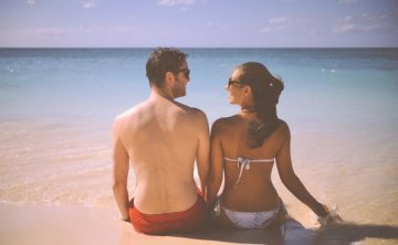 喜欢的女生喜欢自己吗?如何判断女生喜欢自己？