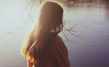 第一次闹分手谁先挽回的道理判断