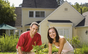 怎么给女生安全感？教你正确给女生安全感的方法！
