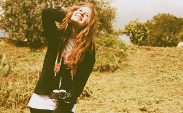 如何处理婆媳关系？处理婆媳关系的秘籍！