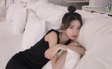 「挽回四步法」挽属于你的爱情