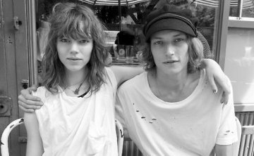 不会追女生的技巧？追女生的技巧其实就这么简单！