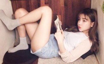 我们还是做朋友吧,女生究竟是什么意思