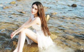 她狠心离你而去，你该如何挽回？