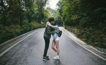 女神突然离开你或疏远你？大辉教你正确维护长期