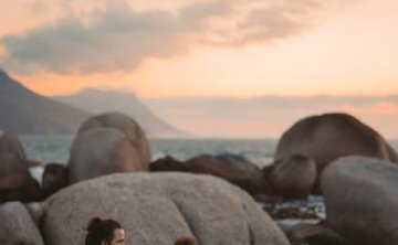 男人听到撒娇声什么感受-感觉到女人很依赖