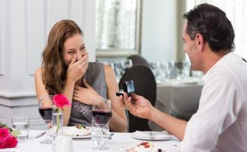 和女生聊天的原则