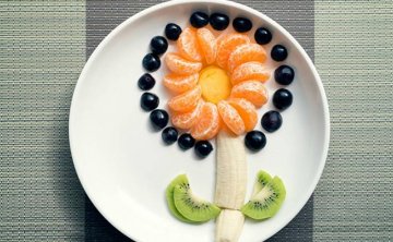 抖音很火的短句2022