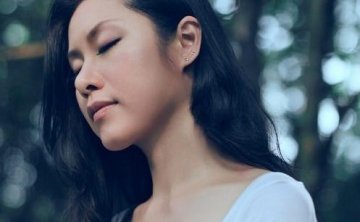 和女朋友吵架了怎么办？和女朋友吵架最不能说的几句话！