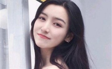 只所以还单身，那是因为你没懂得这些正确追女生方法