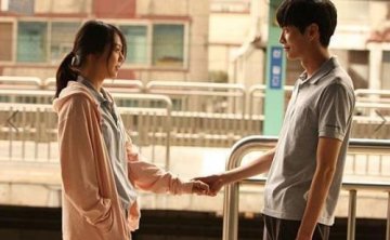 什么样的女生比较好追？比较好追的女生类型！