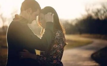 闹分手挽回绝招的缘故评估