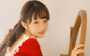 坏男人,身边从不缺女人的原因