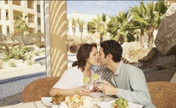 怎么追女生成功率比较高？追女孩成功率高的方法！