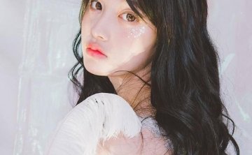 什么样的女孩不要追？教你分辨什么样的女孩不适合谈恋爱！