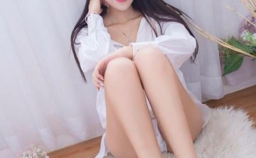 怎么看出女生喜欢你