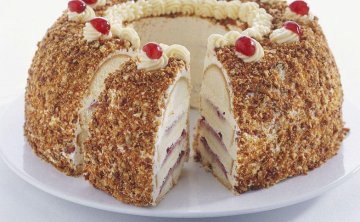 高情商的安慰人句子