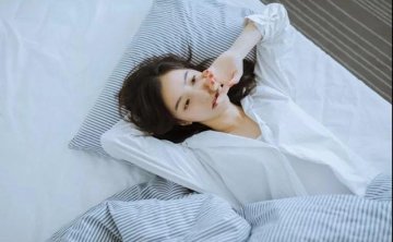 这样聊微信，女生会疯狂爱上你