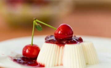 高情商撩男朋友的情话告白