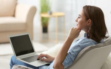 撩妹后怎么提升关系？如何与撩到的妹子提升关系