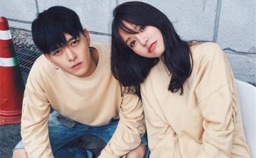 想重归于好？教你4步挽回绝情的她