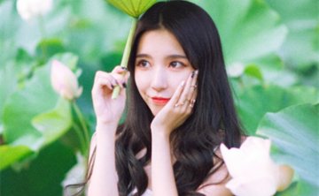 如何”挽回“心爱对象？教你挽回前任最有效办法！