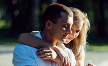 怎么追女生？追女生应该注意什么？