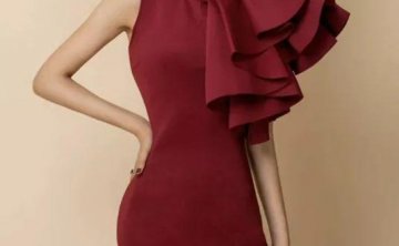 把妹追女生聊天实战-她深夜约我去她家，打开门我惊呆了……