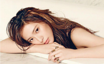 不知道女生喜欢不喜欢自己？女生喜欢自己会有什么表现？