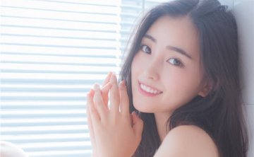 如何”挽回“心爱对象？教你三招挽回前任的有效办法！