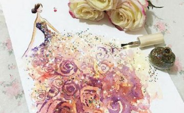 正缘来临 上天有预兆-命中注定的缘分暗示